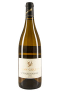Jean Collet Chardonnay 2016