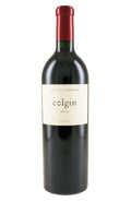 Colgin Cariad 2010