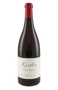 Kistler Kistler Vineyard Pinot Noir 2000