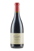 Kistler Sonoma Coast Pinot Noir 2001