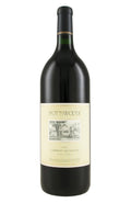 Spottswoode Estate Cabernet Sauvignon Magnum 1997