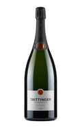 Taittinger Brut Reserve Magnum