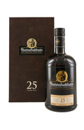 Bunnahabhain 25 Year Old