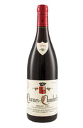 Charmes Chambertin Armand Rousseau 1999