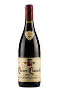 Charmes Chambertin Armand Rousseau 1993