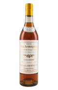 Laberdolive Domaine d`Escoubes 1935