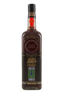 Rhum St James Vintage 1976