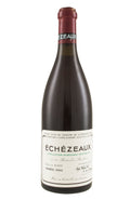 Echezeaux DRC 1993