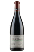 Echezeaux DRC 1998