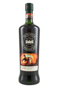 Bowmore 17 Year Old SMWS 3.243 Feis Ile (Bottled 2015)