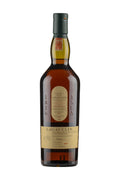 Lagavulin 19 Year Old Feis Ile (Bottled 2014) 1995