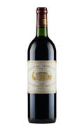 Margaux 1997