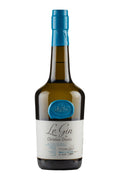 Le Gin de Christian Drouin