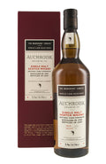 Auchroisk Manager`s Choice (2010 Release) 1999
