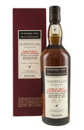 Glendullan Manager`s Choice (2010 Release) 1995
