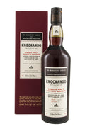 Knockando Manager`s Choice (2009 Release) 1996