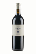 Pingus 2014