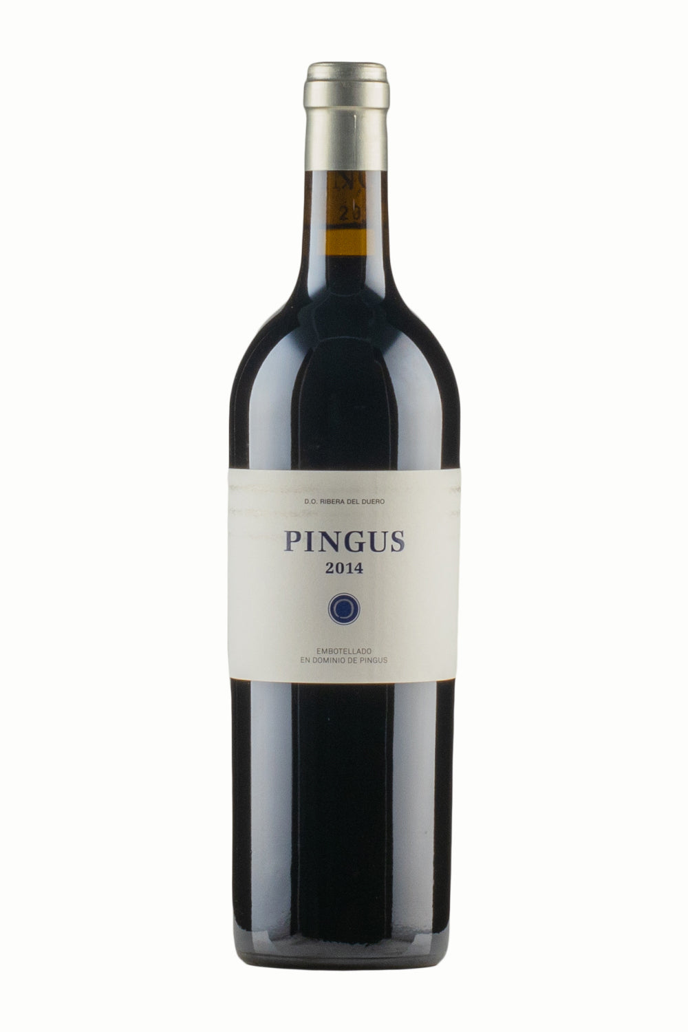 Pingus 2014