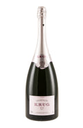 Krug Rose 300cl