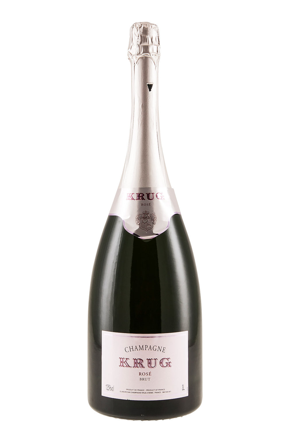 Krug Rose 300cl