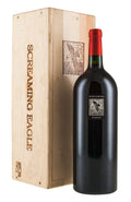 Screaming Eagle Magnum 2013