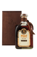Pyrat Cask 1623