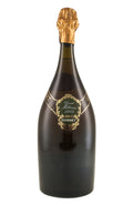 Gosset Grand Millesime 1985