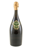 Gosset Grand Millesime 1989