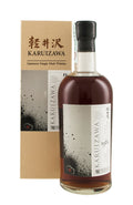 Karuizawa 30 Year Old Warren Khong Artifices 013 1984