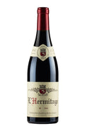 Hermitage Rouge Chave 2013