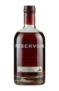 Reservoir Rye