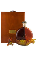 Hardy Perfection Earth Cognac