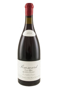 Pommard Trois Follots Domaine Leroy 2009