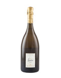 Pommery Cuvee Louise 1999