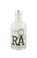 Smogen RA Spirit