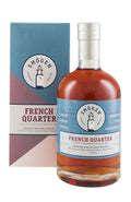 Smogen French Quarter Cask