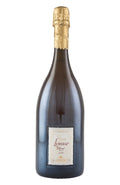 Pommery Cuvee Louise Rose 2000