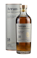 Arran 18 Year Old