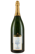 Pommery Cuvee Louise 300cl 1990