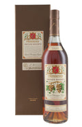 Hennessy Private Reserve 1865