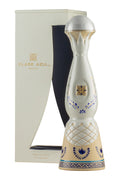 Clase Azul Anejo