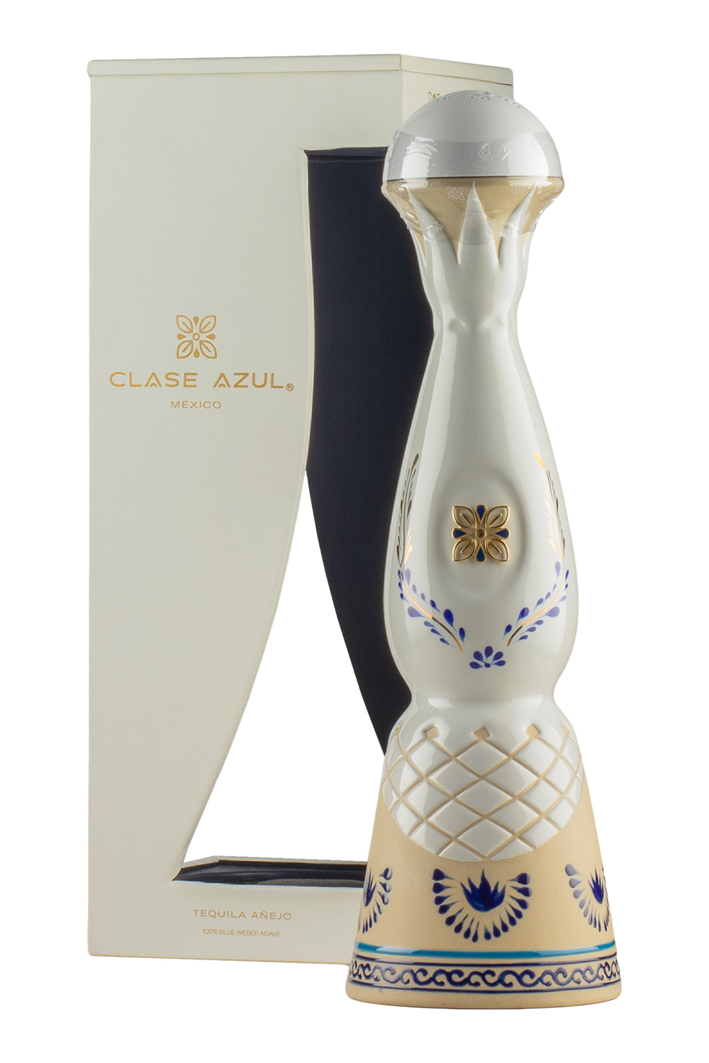 Clase Azul Anejo