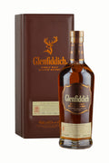 Glenfiddich 36 Year Old Rare Collection Cask 11138 1979