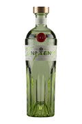 Tanqueray No. Ten Gin