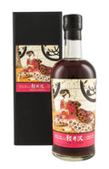 Karuizawa Pink Geisha Cask 895 1999
