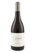 Sea Smoke Cellars Southing Pinot Noir 2013