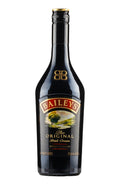 Baileys Original