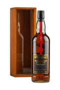 Macallan 43 Year Old Speymalt Gordon and MacPhail (Bottled 1994) 1950