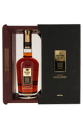Havana Club Cohiba Atmosphere Union