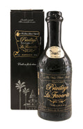 La Favorite Privilege